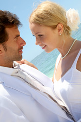 Similar image 7909026