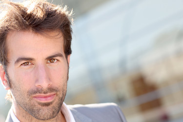 Similar image 7909029