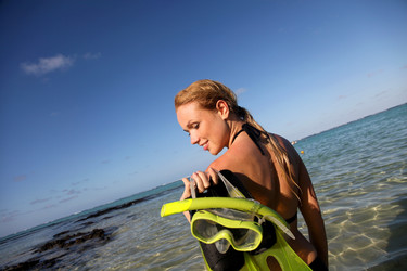 Similar image 7909030