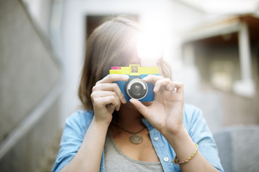 Similar image 7909033