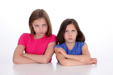 Similar image 7909038