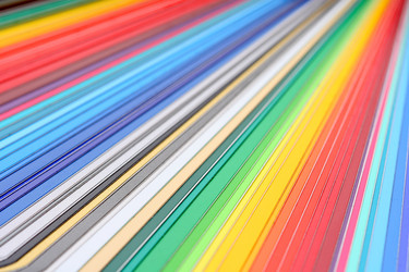 Similar image 7909039