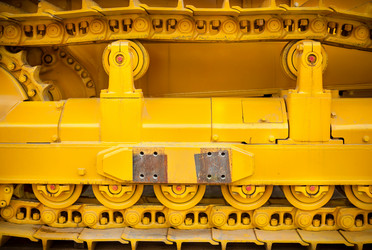 Similar image 7909043