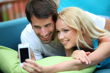 Similar image 7909047