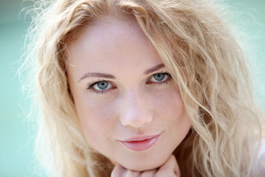 Similar image 7909049