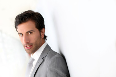 Similar image 7909051