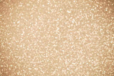 Similar image 7909052