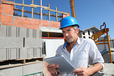 Similar image 7909057