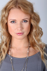 Similar image 7909058