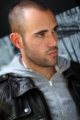 Similar image 7909059