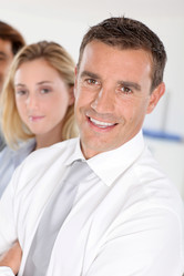 Similar image 7909060