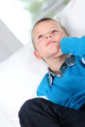 Similar image 7909068