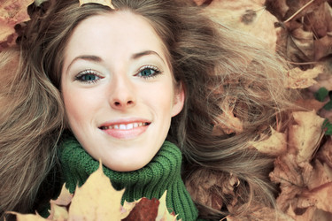 Similar image 7909069