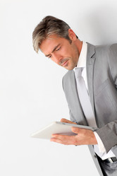 Similar image 7909071