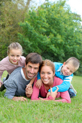 Similar image 7909077