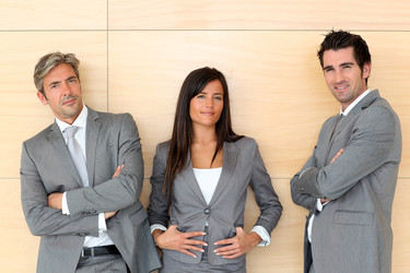 Similar image 7909079