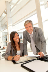 Similar image 7909081