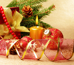 Similar image 7909087