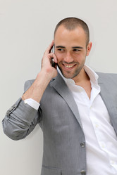 Similar image 7909091