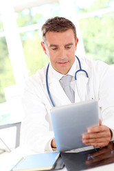 Similar image 7909092