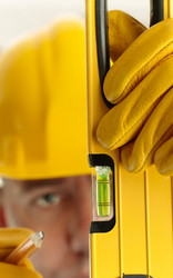 Similar image 7909093