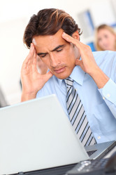 Similar image 7909094