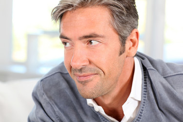 Similar image 7909095