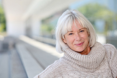 Similar image 7909096