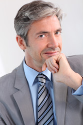 Similar image 7909098