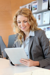 Similar image 7909100