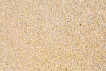 Similar image 7909102