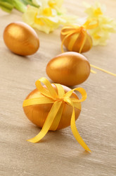 Similar image 7909106