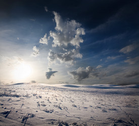 Similar image 7909108