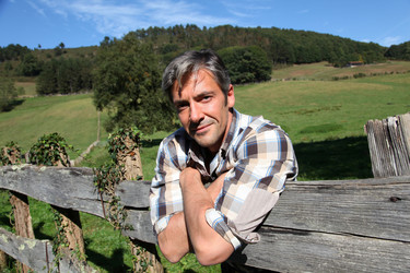 Similar image 7909109