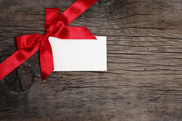 Similar image 7909114