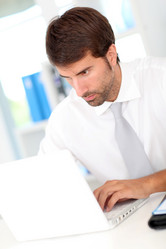 Similar image 7909116