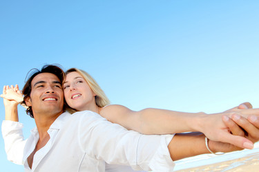 Similar image 7909124