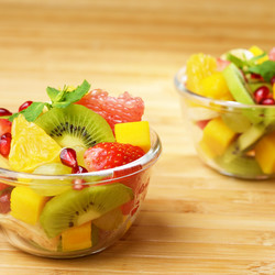 Similar image 7909125