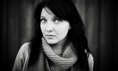 Similar image 7909126