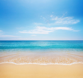 Similar image 7909127