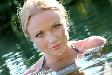 Similar image 7909129