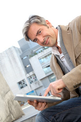 Similar image 7909137