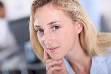 Similar image 7909139