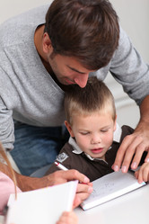 Similar image 7909140