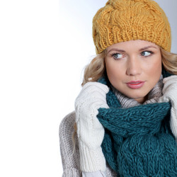 Similar image 7909142