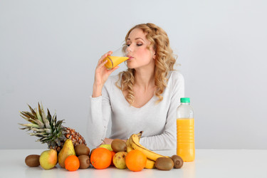 Similar image 7909144