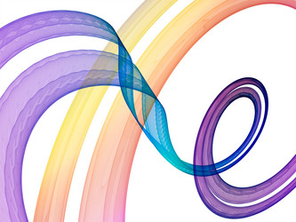 Similar image 7909147