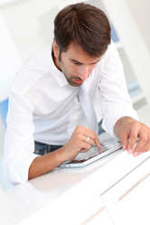 Similar image 7909150