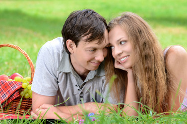 Similar image 7909153