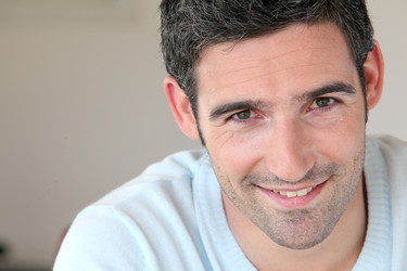 Similar image 7909161